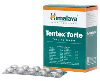 Himalaya Tentex Forte 10's Tablet - Improves Sexual Desire(2) 